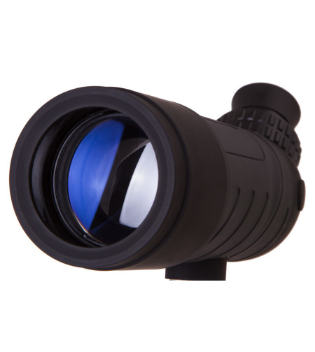 Levenhuk Blaze BASE 60F Spotting Scope