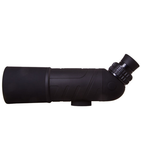 Levenhuk Blaze BASE 60F Spotting Scope