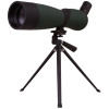 Levenhuk Blaze BASE 70 Spotting Scope