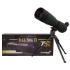 Levenhuk Blaze BASE 70 Spotting Scope