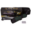 Levenhuk Blaze BASE 70 Spotting Scope