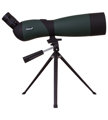 Levenhuk Blaze BASE 70 Spotting Scope