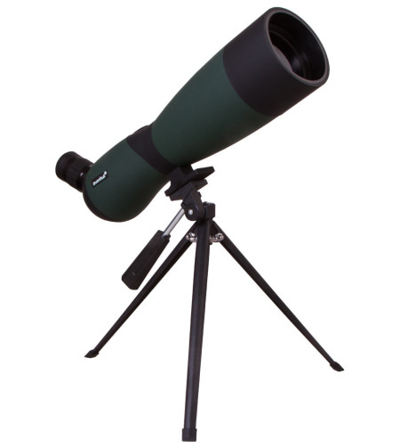 Levenhuk Blaze BASE 70 Spotting Scope