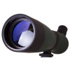 Levenhuk Blaze BASE 70 Spotting Scope