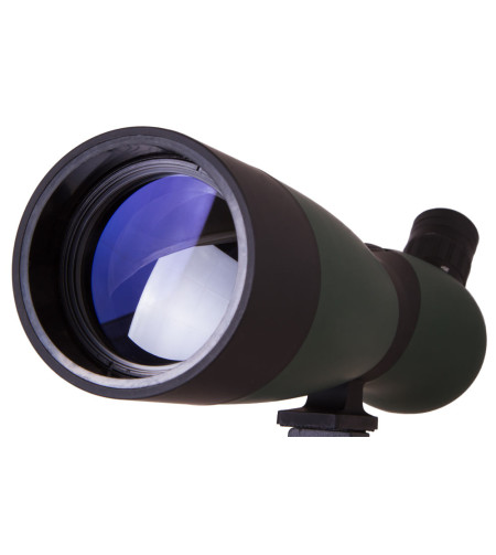 Levenhuk Blaze BASE 70 Spotting Scope