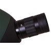 Levenhuk Blaze BASE 70 Spotting Scope