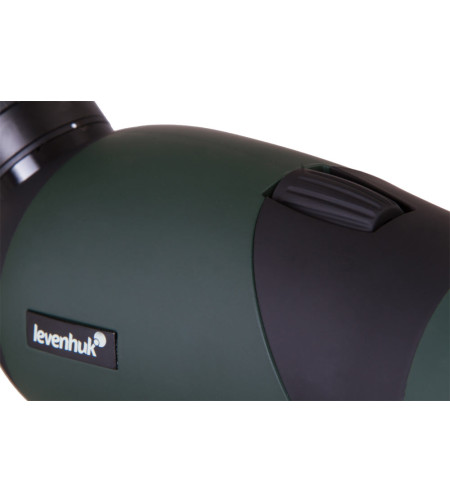 Levenhuk Blaze BASE 70 Spotting Scope