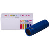 Monokuliaras Levenhuk Rainbow 8x25 Blue Wave