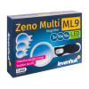 Levenhuk Zeno Multi ML9 Magnifier 3/10/16x