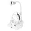 Levenhuk Zeno Multi ML15 White Magnifier 2/5/16x