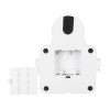 Levenhuk Zeno Multi ML15 White Magnifier 2/5/16x