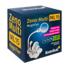 Levenhuk Zeno Multi ML15 White Magnifier 2/5/16x