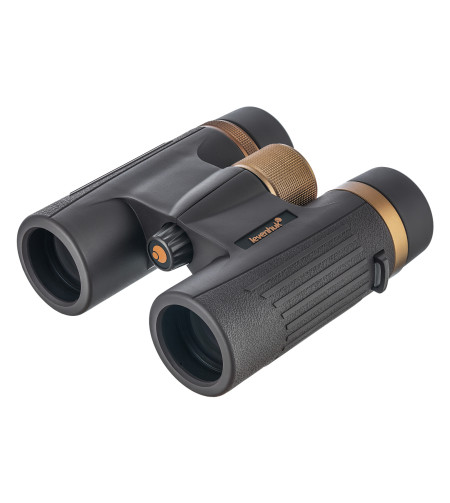 Levenhuk Vegas ED 8x32 Binoculars