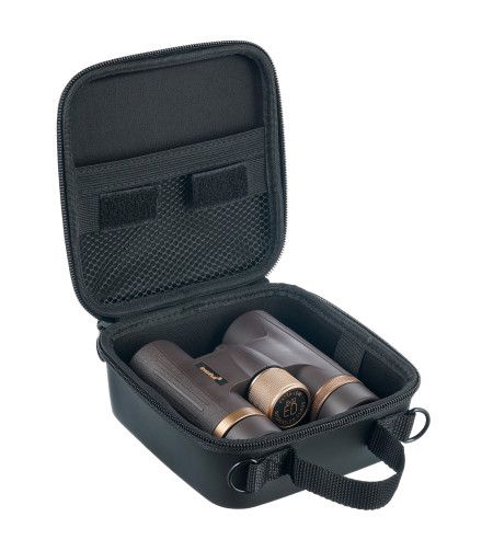 Levenhuk Vegas ED 8x32 Binoculars