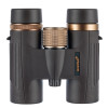 Levenhuk Vegas ED 8x32 Binoculars