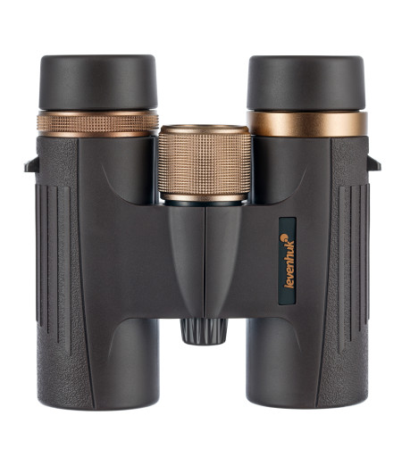 Levenhuk Vegas ED 8x32 Binoculars