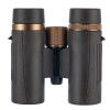 Levenhuk Vegas ED 8x32 Binoculars