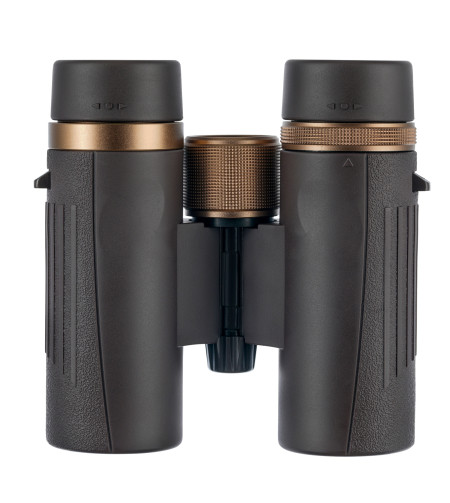 Levenhuk Vegas ED 8x32 Binoculars