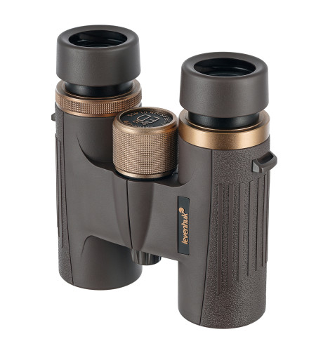 Levenhuk Vegas ED 8x32 Binoculars