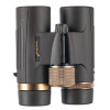 Levenhuk Vegas ED 8x32 Binoculars