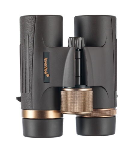 Levenhuk Vegas ED 8x32 Binoculars