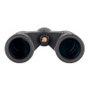 Levenhuk Vegas ED 8x32 Binoculars