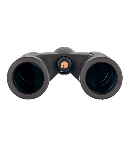 Levenhuk Vegas ED 8x32 Binoculars