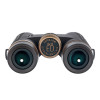 Levenhuk Vegas ED 8x32 Binoculars