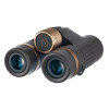 Levenhuk Vegas ED 8x32 Binoculars