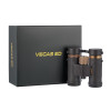 Levenhuk Vegas ED 8x32 Binoculars