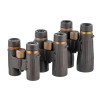 Levenhuk Vegas ED 8x32 Binoculars