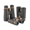 Levenhuk Vegas ED 8x32 Binoculars