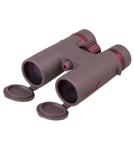 Levenhuk Monaco ED 10x42 Binoculars