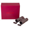 Levenhuk Monaco ED 10x42 Binoculars