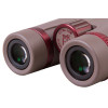 Levenhuk Monaco ED 10x42 Binoculars