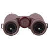 Levenhuk Monaco ED 10x42 Binoculars