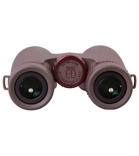 Levenhuk Monaco ED 10x42 Binoculars