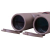 Levenhuk Monaco ED 10x42 Binoculars