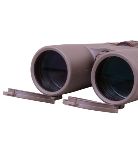 Levenhuk Monaco ED 10x42 Binoculars