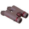 Levenhuk Monaco ED 10x42 Binoculars