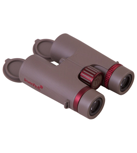 Levenhuk Monaco ED 10x42 Binoculars