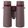 Levenhuk Monaco ED 10x42 Binoculars