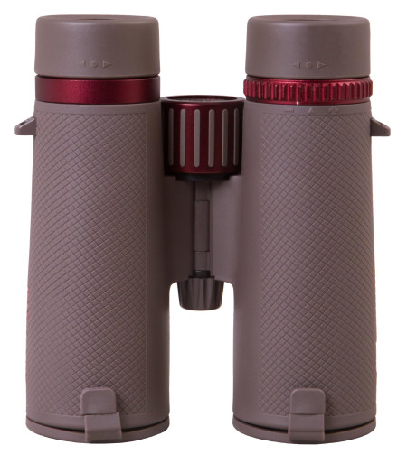 Levenhuk Monaco ED 10x42 Binoculars