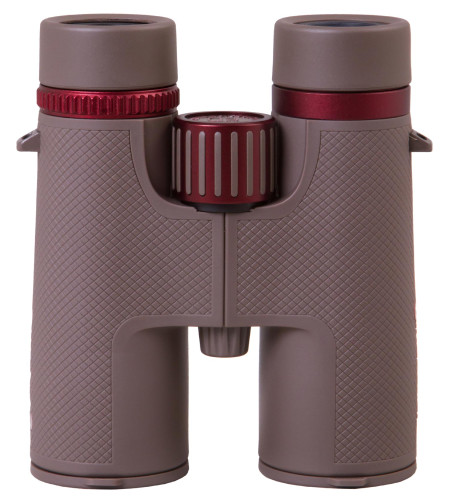 Levenhuk Monaco ED 10x42 Binoculars