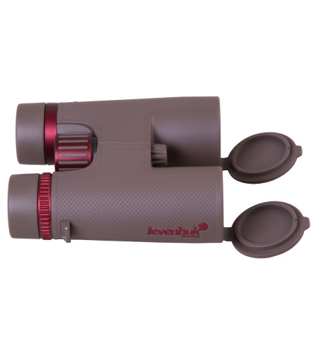 Levenhuk Monaco ED 10x42 Binoculars