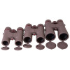 Levenhuk Monaco ED 10x42 Binoculars