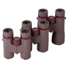 Levenhuk Monaco ED 10x42 Binoculars