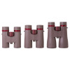 Levenhuk Monaco ED 10x42 Binoculars