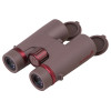 Levenhuk Monaco ED 10x42 Binoculars