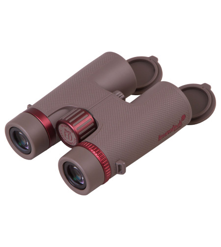 Levenhuk Monaco ED 10x42 Binoculars